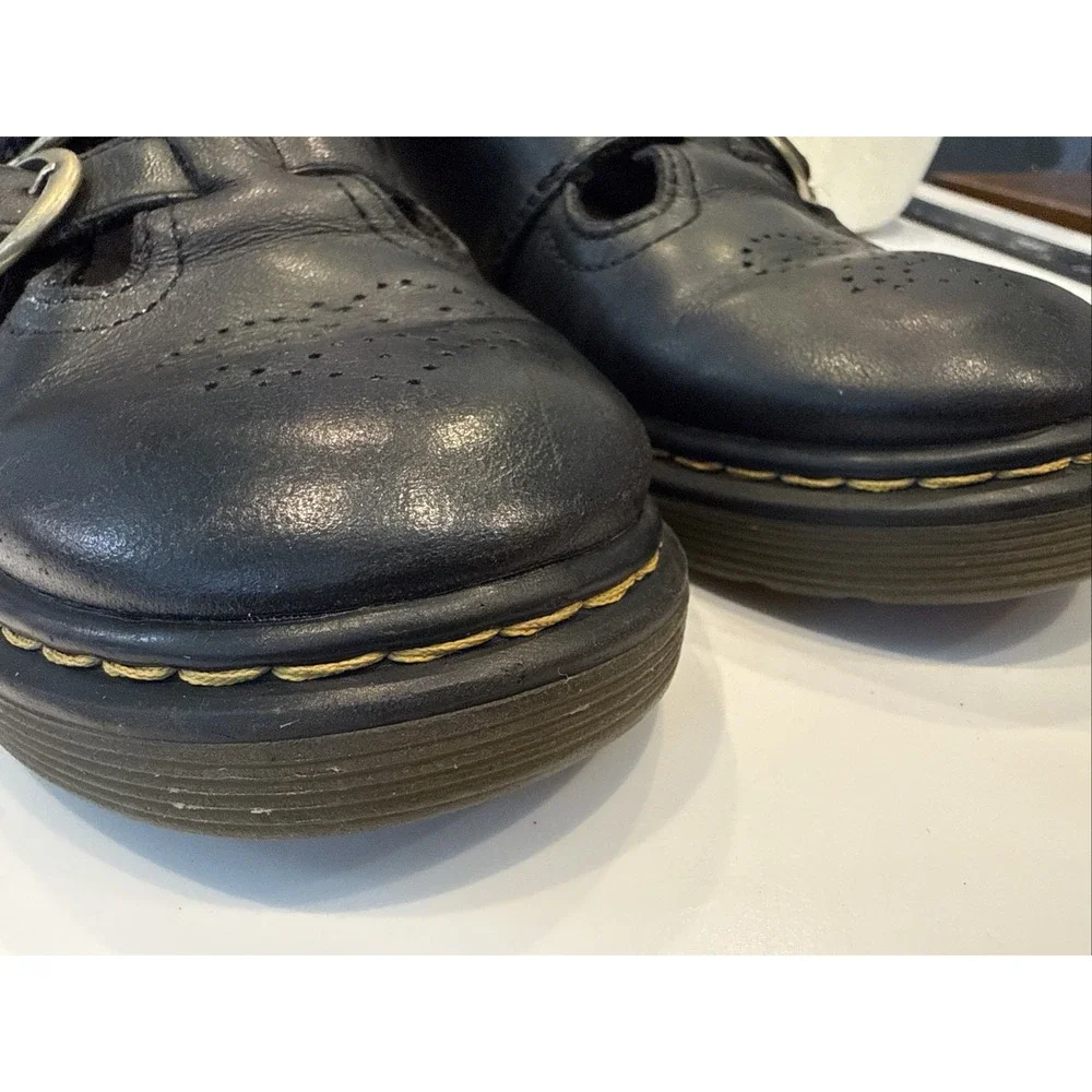 Dr. Martens dr martens